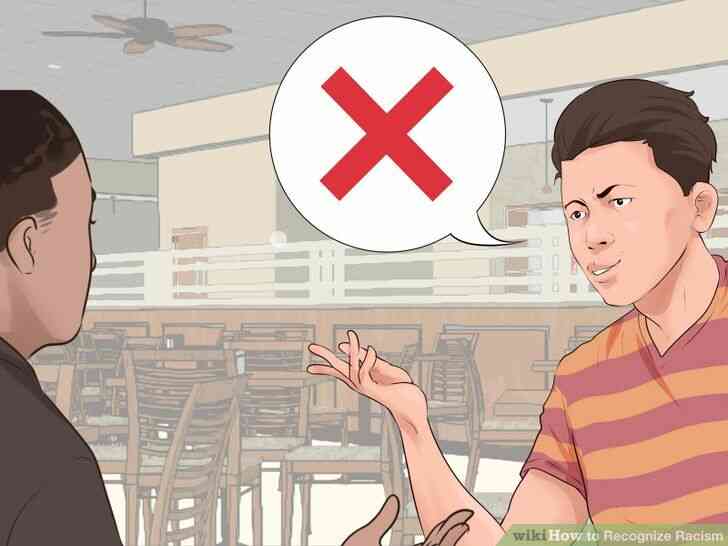 Image intitulé faire Face À des Insultes à l
